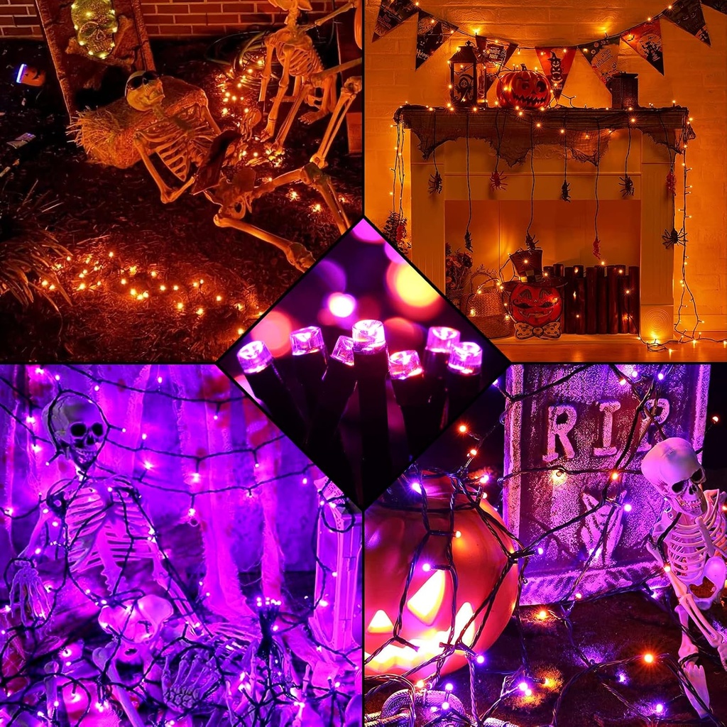 halloween-string-lights-end-to-end-plug--5.jpg