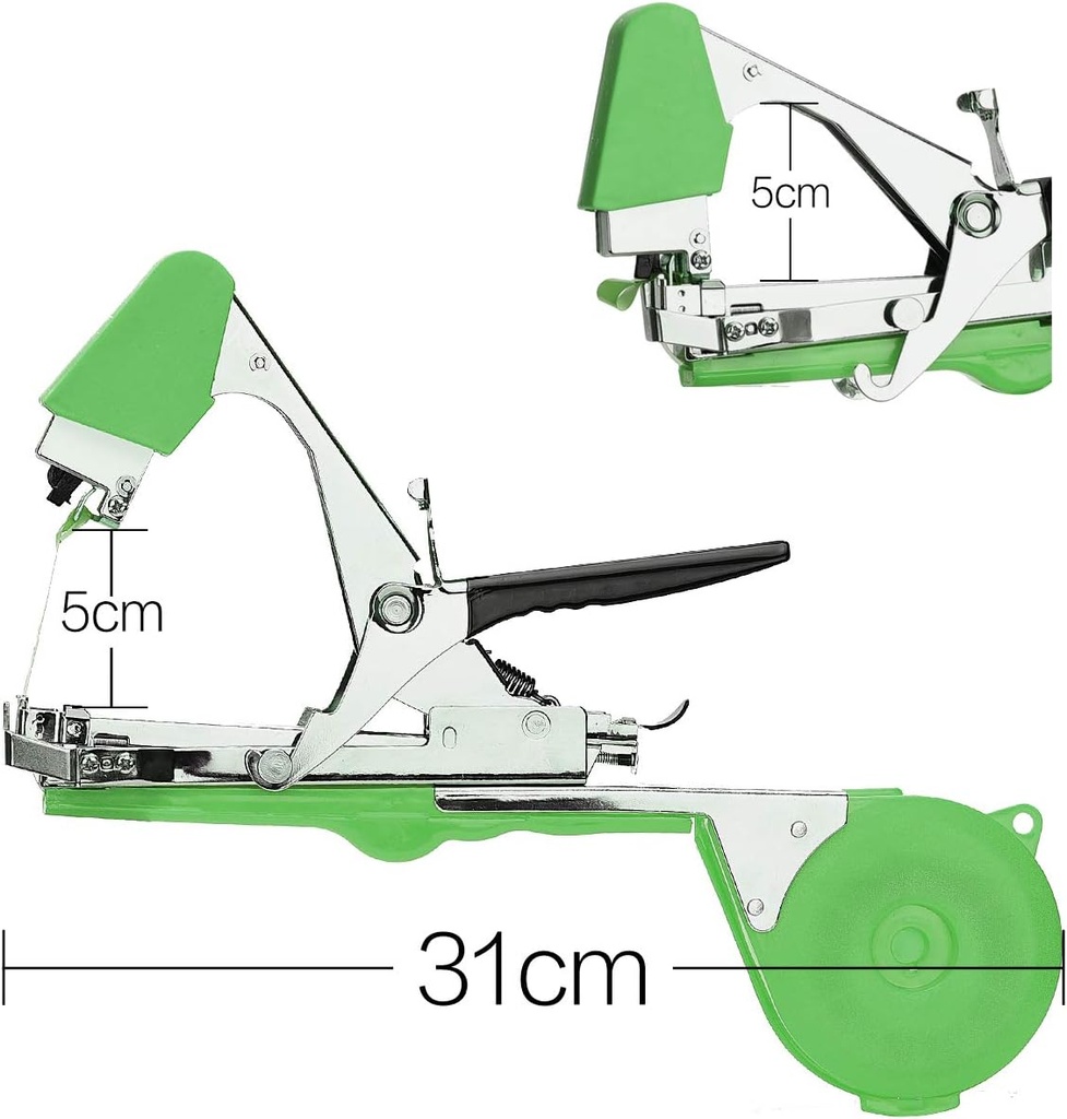 plant-tying-machine-tomato-tape-tool-wit-3.jpg