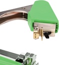 plant-tying-machine-tomato-tape-tool-wit-5.jpg
