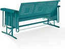 renaissance-refinement-retro-style-baske-5.jpg