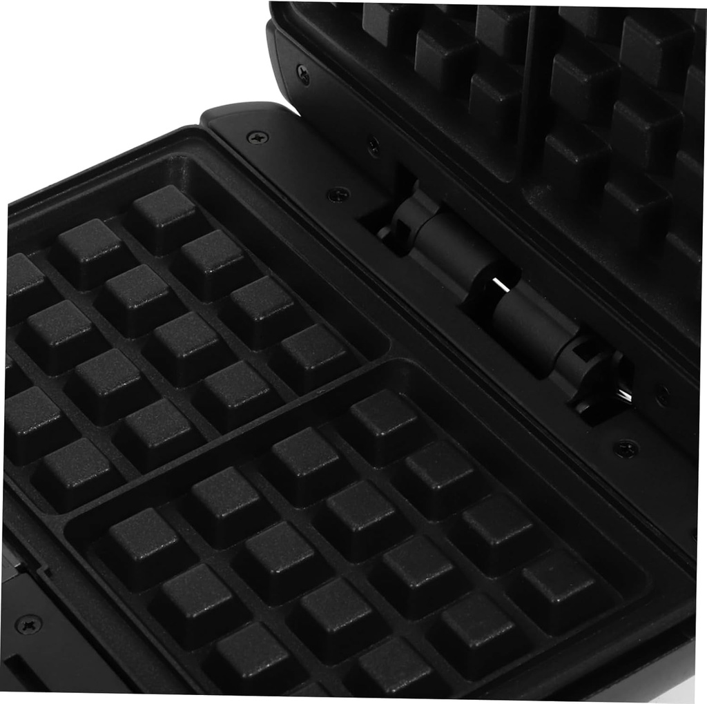 lifkome-1set-compact-multi-functional-wa-3.jpg