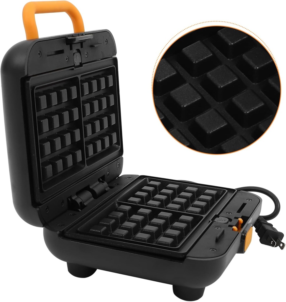 lifkome-1set-compact-multi-functional-wa-4.jpg