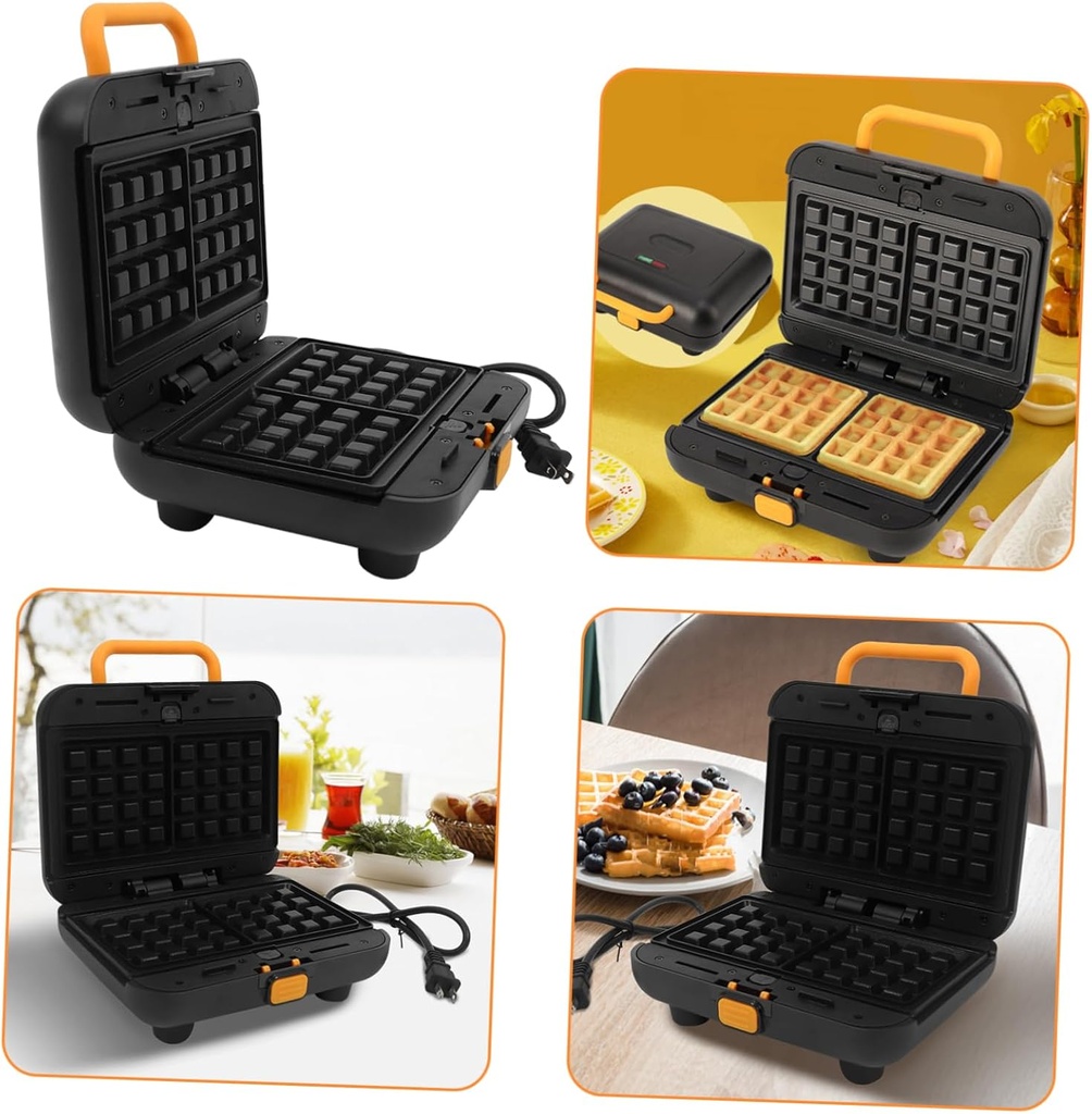 lifkome-1set-compact-multi-functional-wa-6.jpg