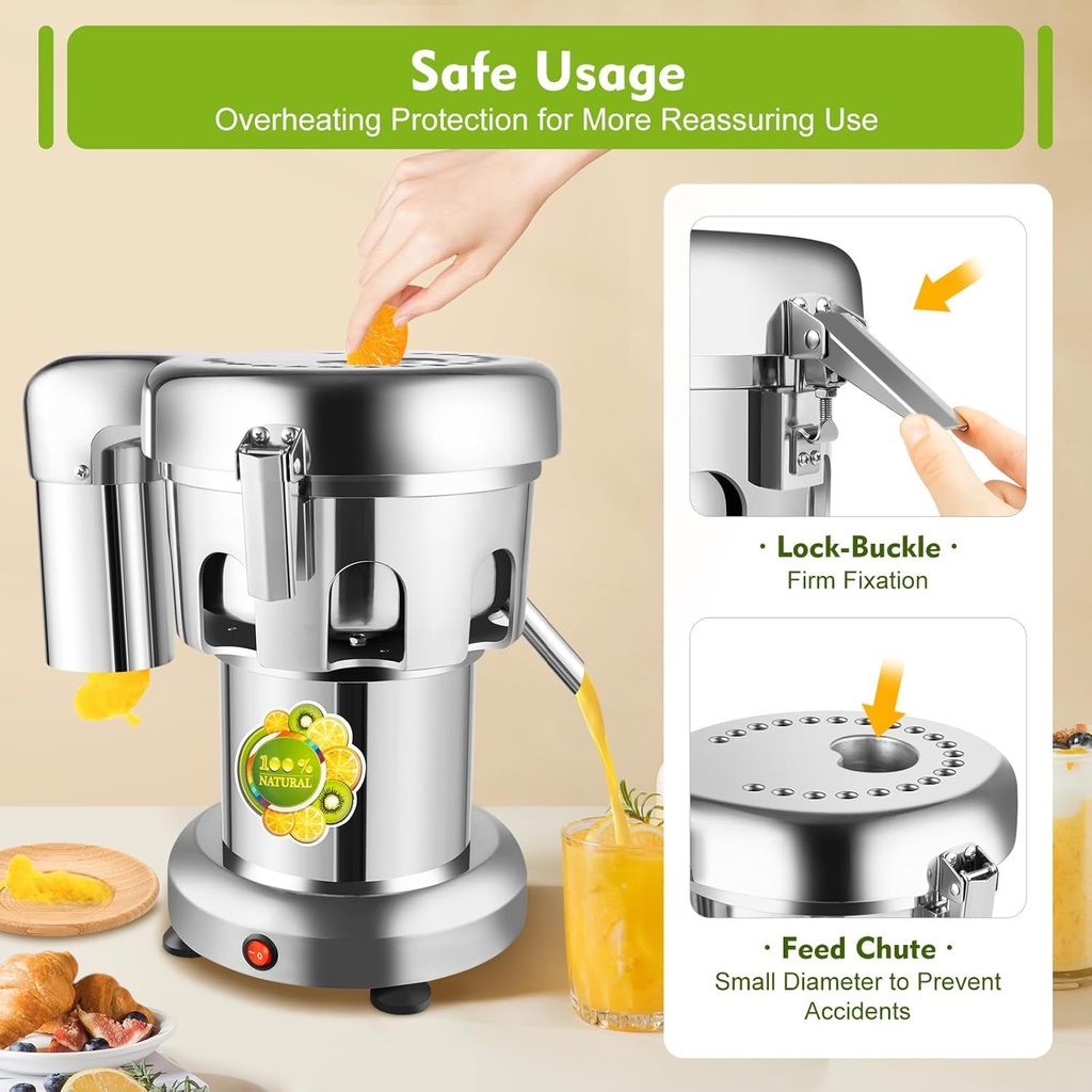 370w-110v-commercial-juicer-extractor-st-4.jpg