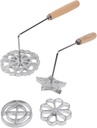 rosette-iron-moulds-set-6-pcs-with-2-woo-6.jpg
