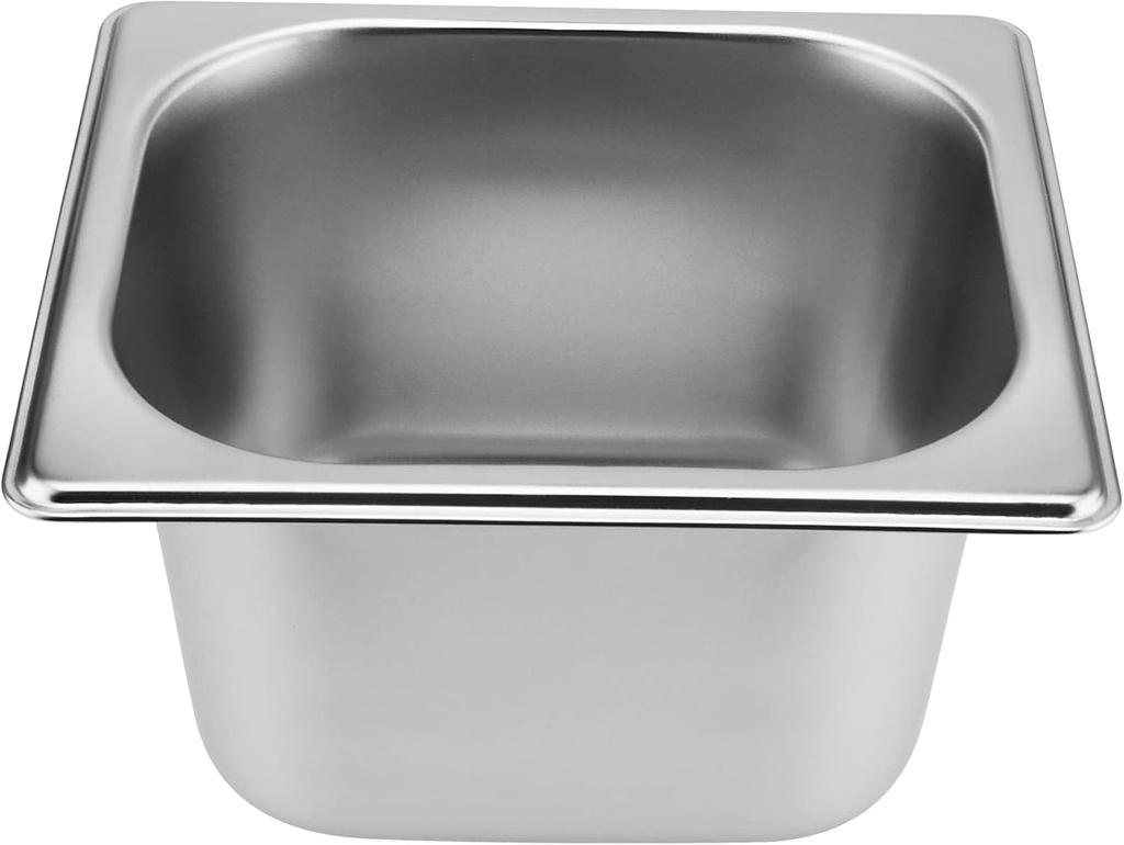 sinjeun-8-pack-16-size-x-4-inch-deep-ste-4.jpg