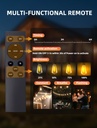 outdoor-patio-string-lights-100ft-30m-ou-6.jpg