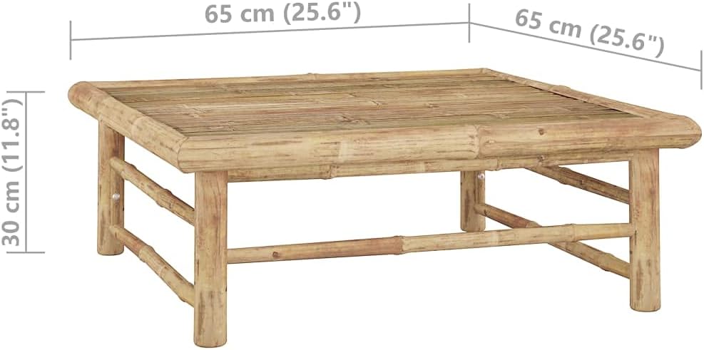 bamboo-patio-table-256x256-inch-square-o-5.jpg