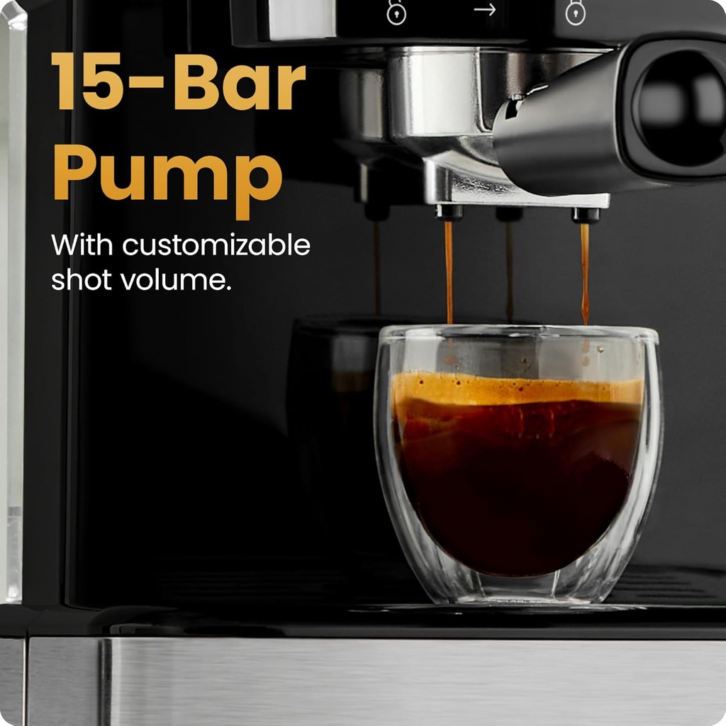 chefman-chefman-craftbrew-espresso-machi-3.jpg