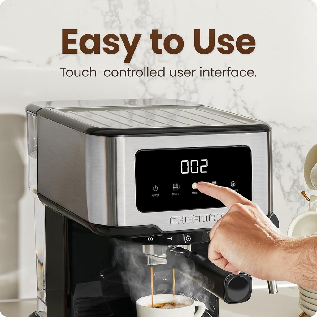 chefman-chefman-craftbrew-espresso-machi-4.jpg