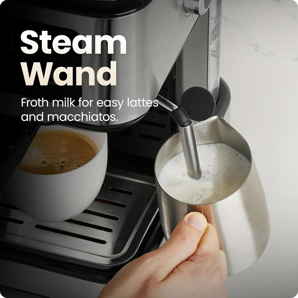 chefman-chefman-craftbrew-espresso-machi-5.jpg
