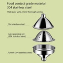 hand-press-juicer-machine-manual-orange--5.jpg