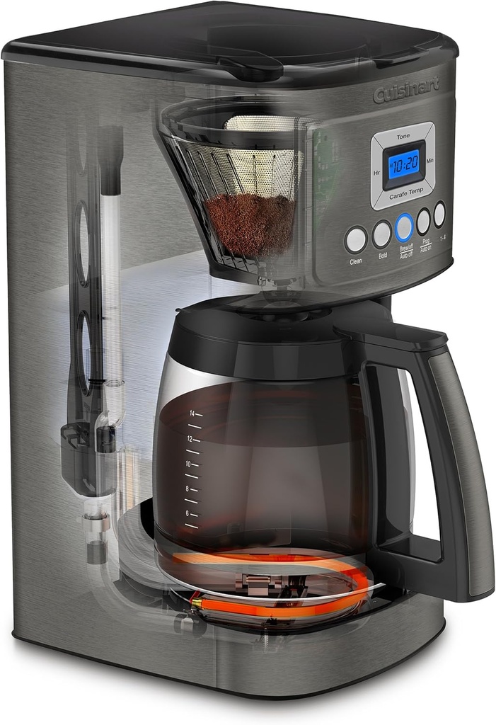 cuisinart-coffee-maker-and-toaster-bundl-3.jpg