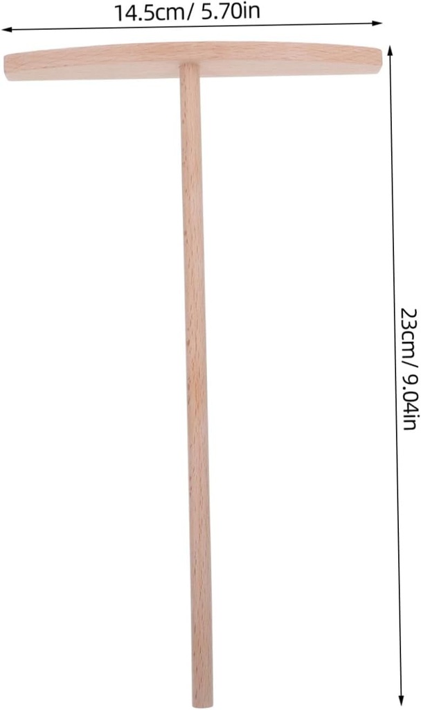 ergonomic-cream-spreader-kitchen-crepe-s-2.jpg