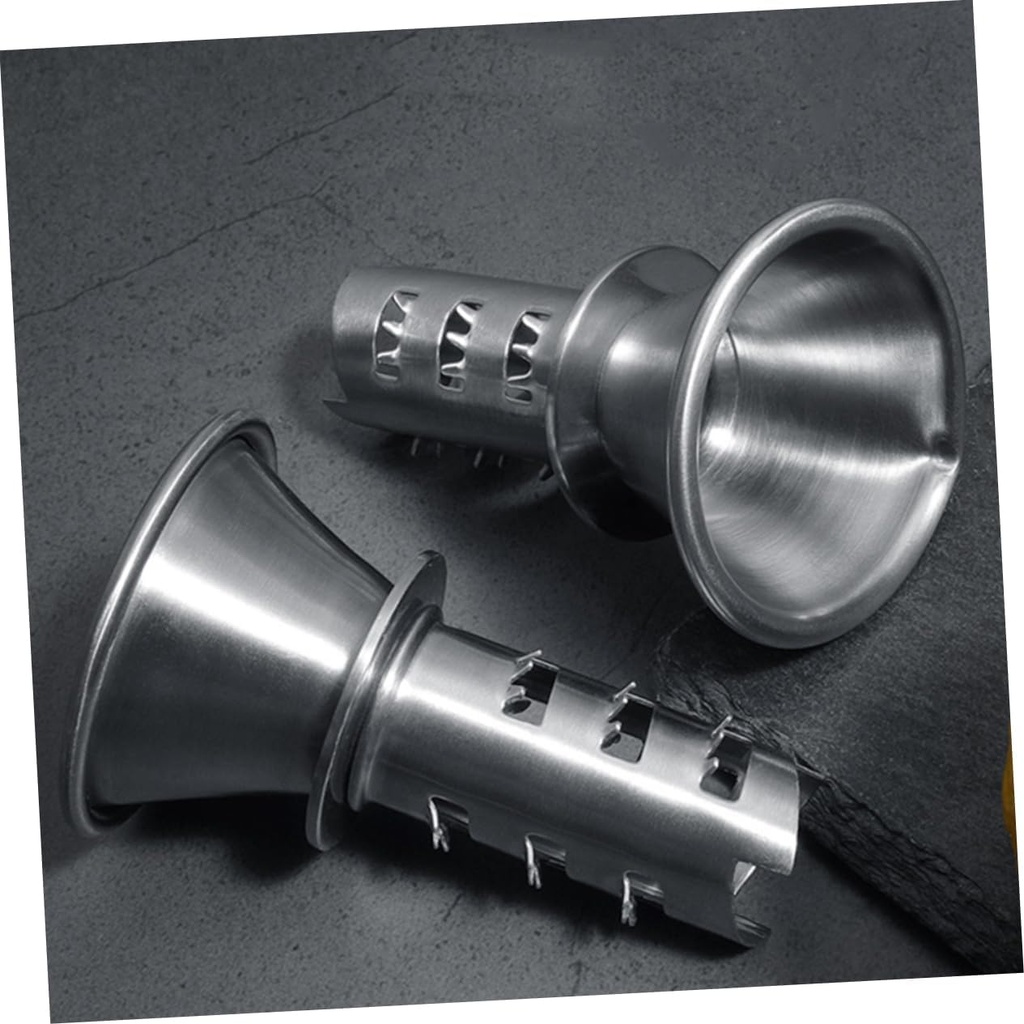 2pcs-manual-citrus-juicer-portable-handh-3.jpg