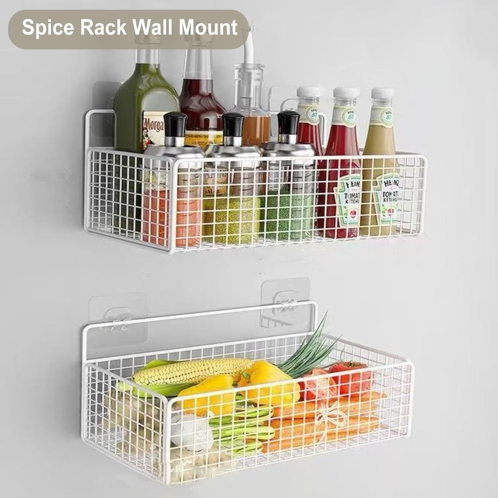 2-pack-hanging-wall-wire-basketsmetal-wi-4.jpg