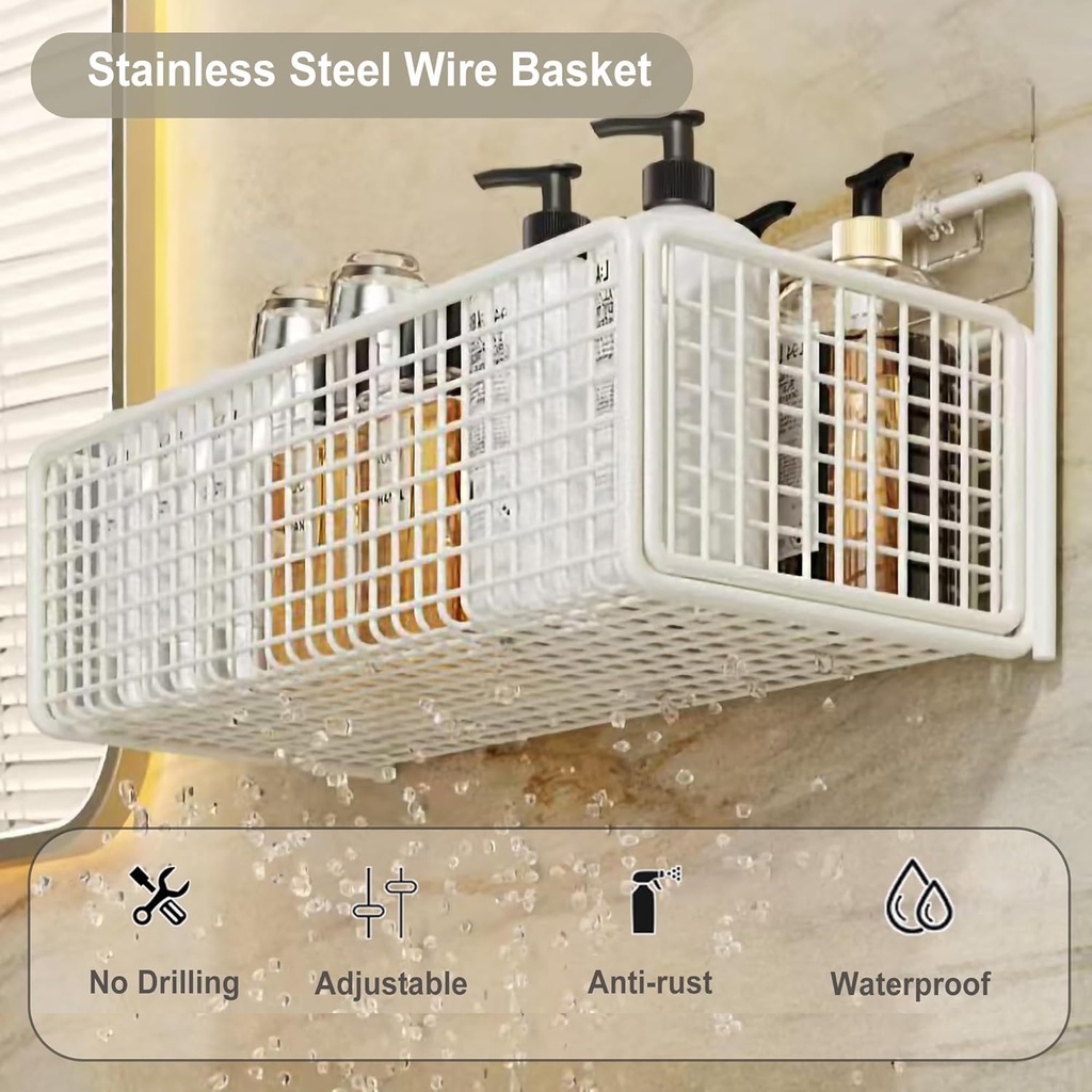 2-pack-hanging-wall-wire-basketsmetal-wi-5.jpg