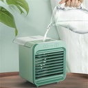 portable-usb-chargeable-mini-3-gear-air--2.jpg