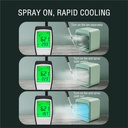 portable-usb-chargeable-mini-3-gear-air--6.jpg