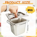 9-pcs-16-size-6-inch-deep-restaurant-hot-2.jpg
