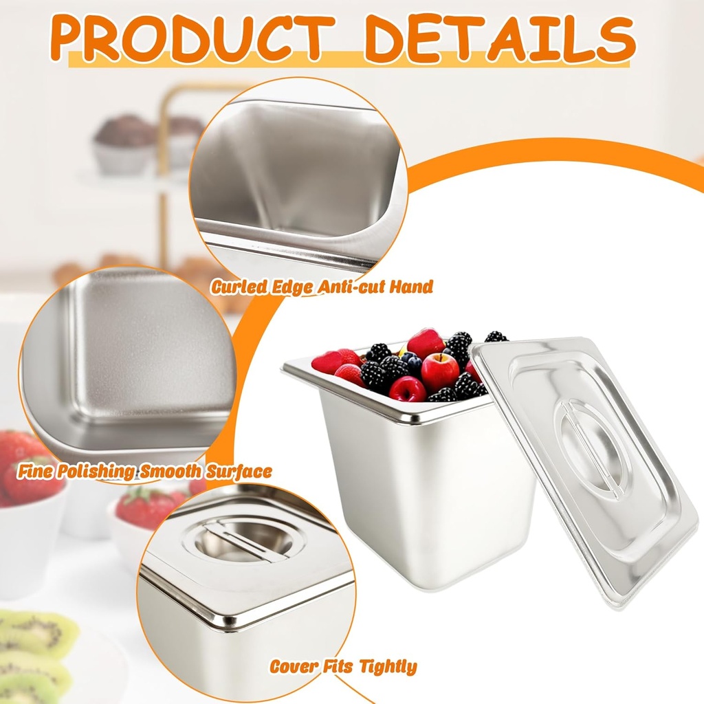 9-pcs-16-size-6-inch-deep-restaurant-hot-3.jpg