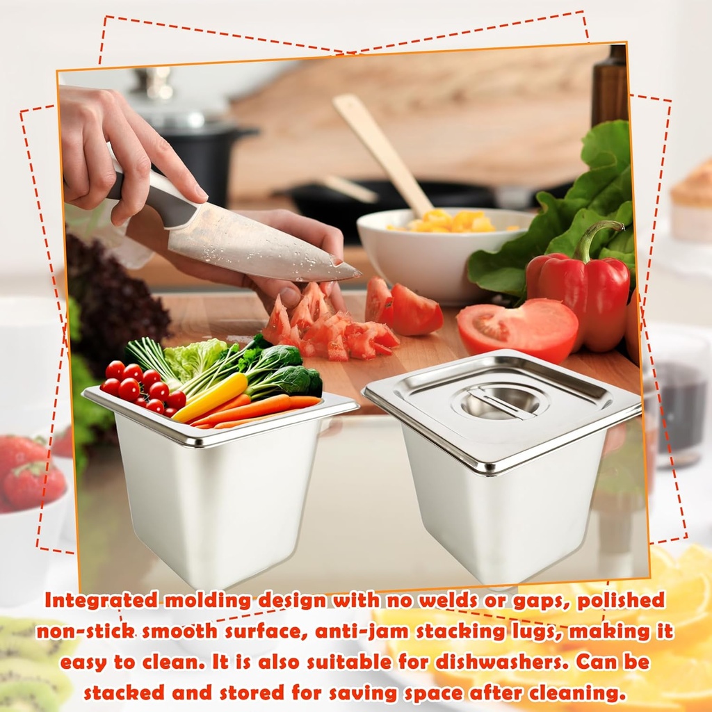 9-pcs-16-size-6-inch-deep-restaurant-hot-5.jpg