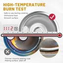 4-piece-drip-pans-set---compatible-with--4.jpg