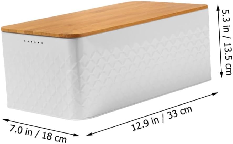 lifkome-iron-bread-box-bamboo-lid-extra--2.jpg