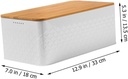 lifkome-iron-bread-box-bamboo-lid-extra--2.jpg