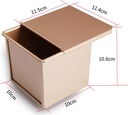 candeal-loaf-pan-with-coverbread-baking--2.jpg