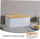 lifkome-iron-bread-box-bamboo-lid-extra--3.jpg