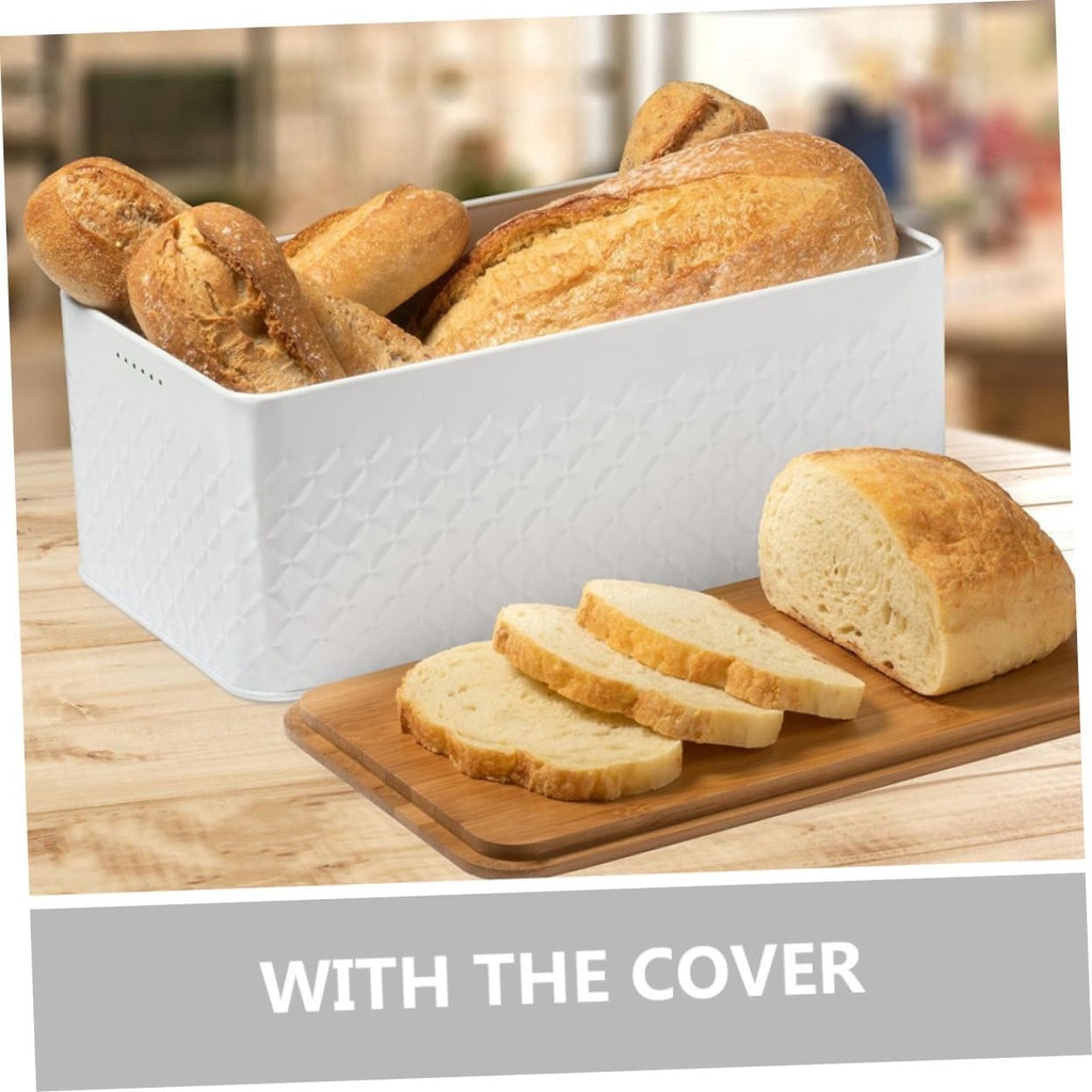 lifkome-iron-bread-box-bamboo-lid-extra--5.jpg