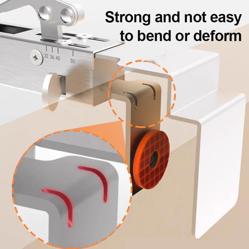 adjustable-drawer-fixing-clamp-drawer-fa-5.jpg