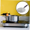 induction-cooktop-plate-adapter-inductio-6.jpg