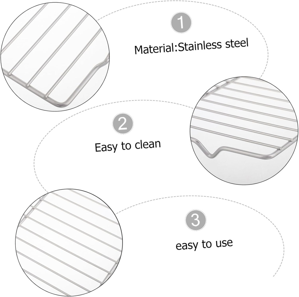 bbq-grill-mesh-rack-stainless-steel-outd-3.jpg