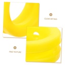 3pcs-silicone-sealing-for-soda-maker-rep-5.jpg