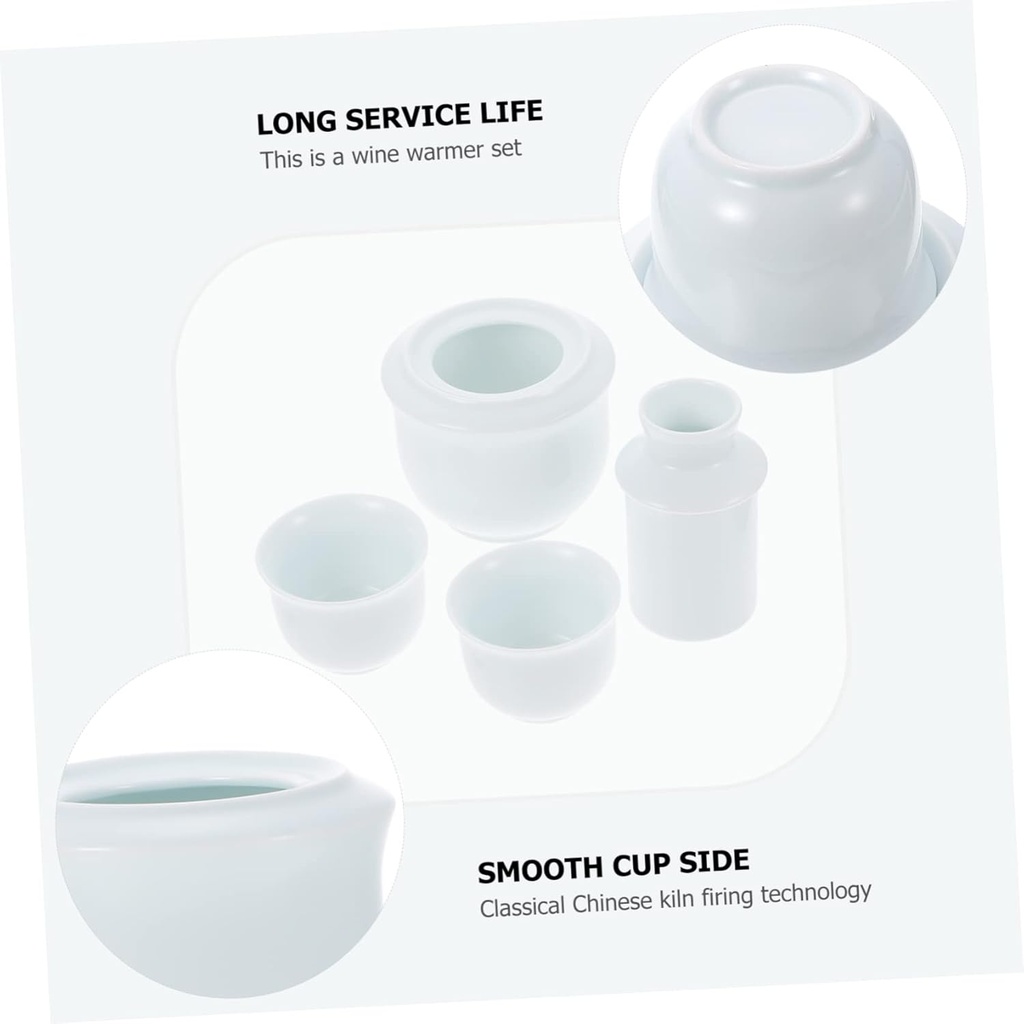 pretyzoom-ceramic-wine-cup-traditional-s-6.jpg