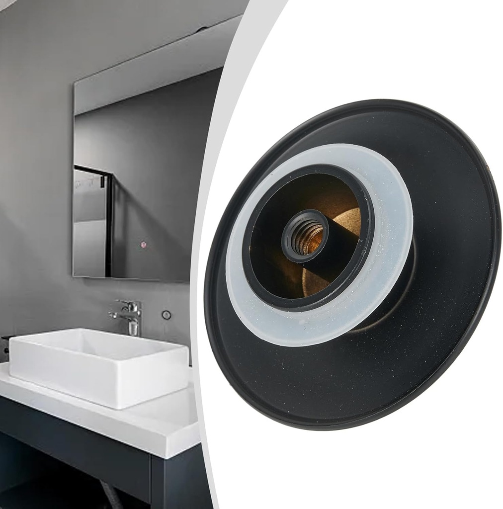 basin-push-button-click-clack-basin-wast-4.jpg