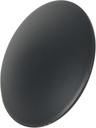 basin-push-button-click-clack-basin-wast-6.jpg