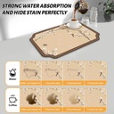 super-absorbent-coffee-mat-hide-stain-co-2.jpg