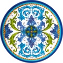 certified-international-luca-melamine-12-3.jpg