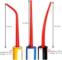 4-pack-extra-long-caulking-gun-extension-2.jpg
