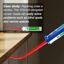 4-pack-extra-long-caulking-gun-extension-5.jpg