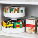 mind-reader-2-tier-snack-carousel-counte-6.jpg