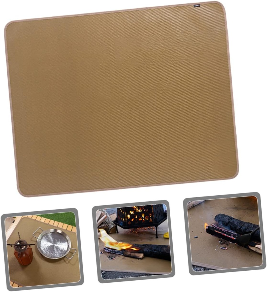 happyyami-1set-camping-fireproof-blanket-3.jpg