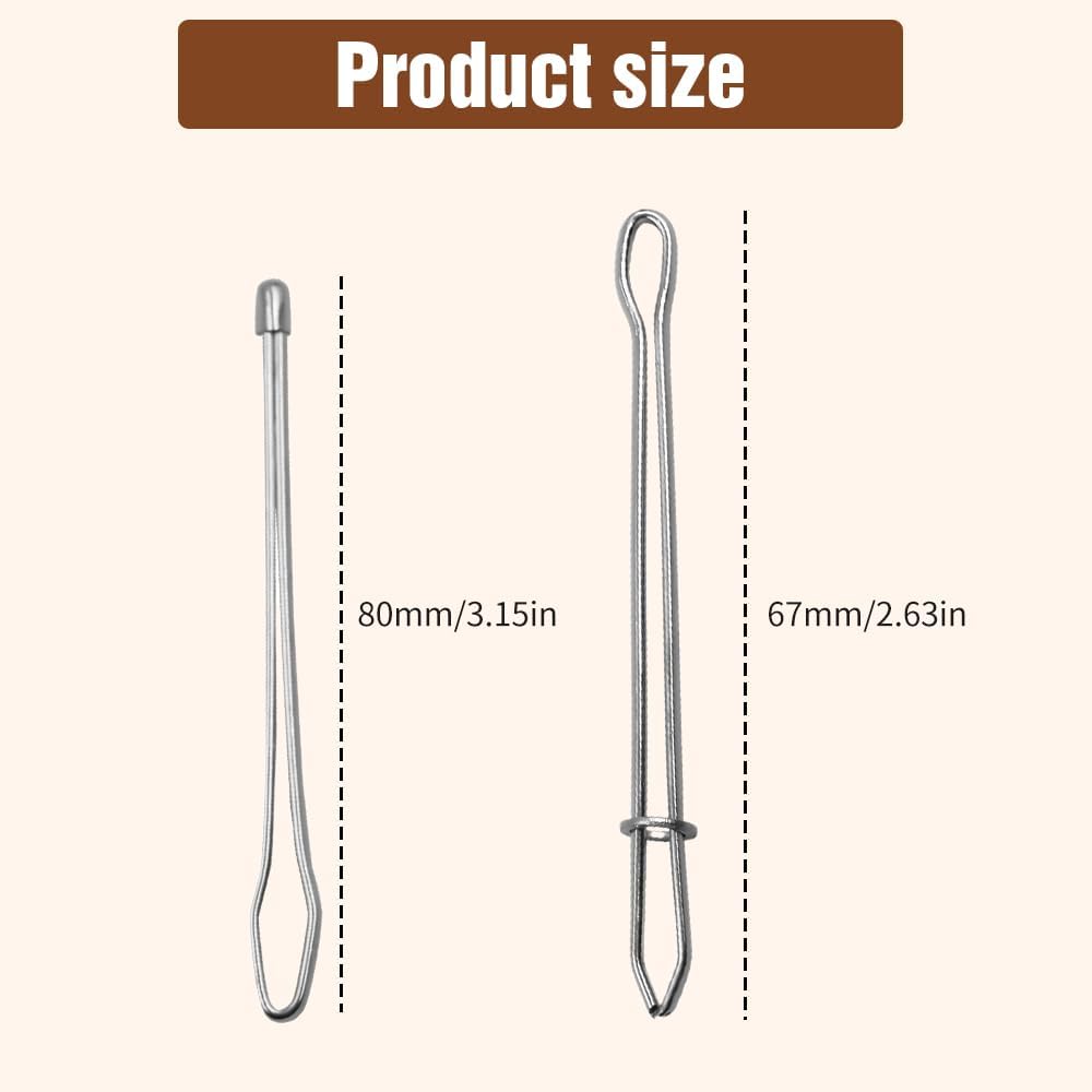 4-pcs-diy-rope-threader-clip-2025-new-th-4.jpg