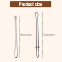 4-pcs-diy-rope-threader-clip-2025-new-th-4.jpg