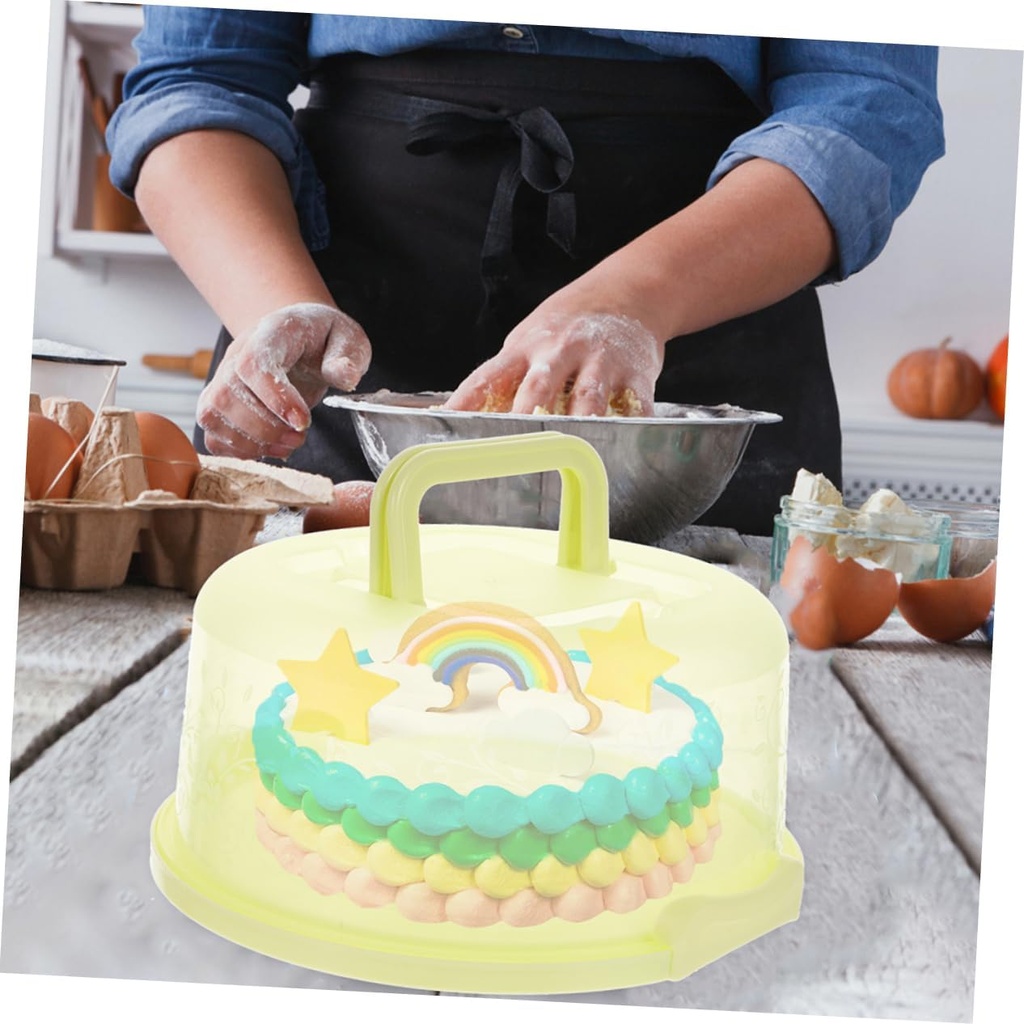 portable-cake-box-container-handle-2pcs--5.jpg