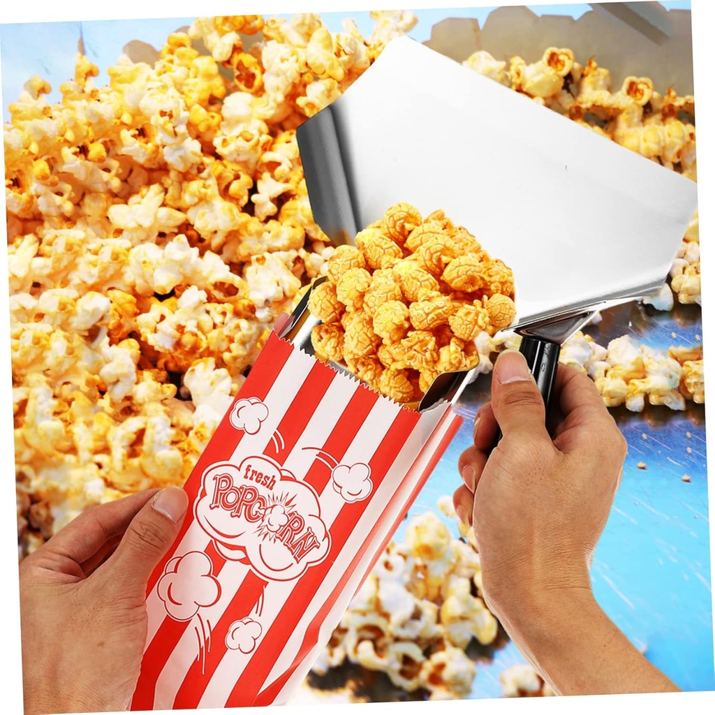kichouse-popcorn-scoop-cup-stainless-ste-2.jpg