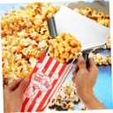 kichouse-popcorn-scoop-cup-stainless-ste-2.jpg